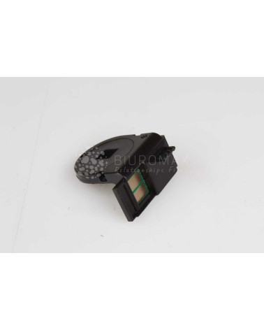 Chip Mr Switch do Epson C3800 Cyan 9.5K - PRODUKT ALTERNATYWNY