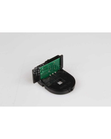 Chip Mr Switch do Epson C3800 Magenta 9.5K - PRODUKT ALTERNATYWNY