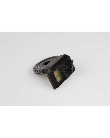 Chip Mr Switch do Epson C3800 Magenta 9.5K - PRODUKT ALTERNATYWNY