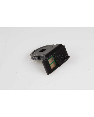 Chip Mr Switch do Epson C3800 Yellow 9.5k - PRODUKT ALTERNATYWNY