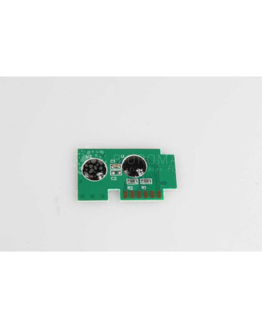 Chip Mr Switch do Dell B1160 black 1,5k - PRODUKT ALTERNATYWNY