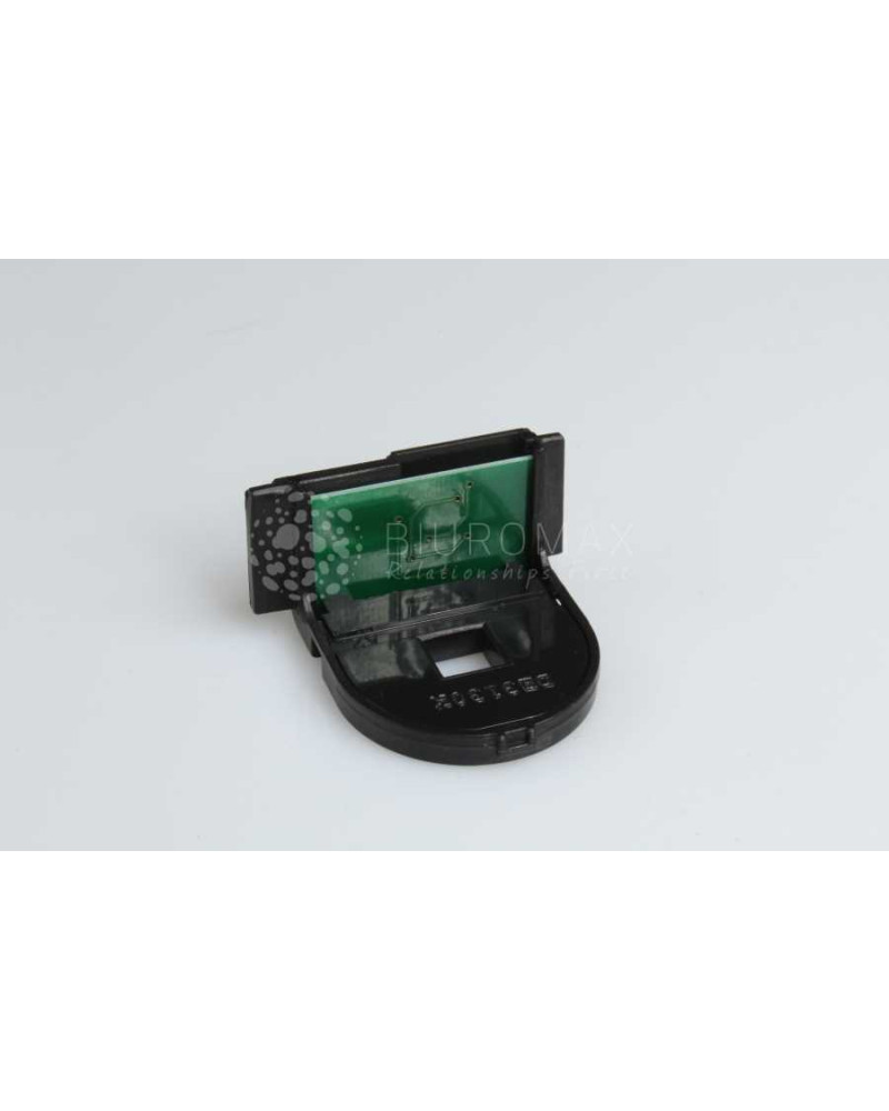 Chip Mr Switch do Dell C3130 Black 9k - PRODUKT ALTERNATYWNY