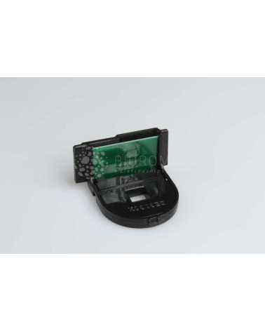 Chip Mr Switch do Dell C3130 Black 9k - PRODUKT ALTERNATYWNY