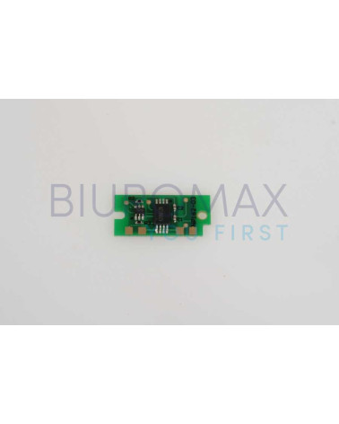 Chip Mr Switch do bębna Xerox (108r01420) Phaser 6510/WorkCentre 6515 black 48k - PRODUKT ALTERNATYWNY