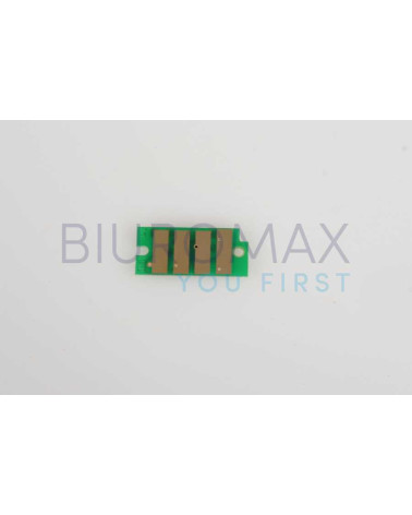 Chip Mr Switch do bębna Xerox (108r01418) Phaser 6510/WorkCentre 6515 magnta 48k - PRODUKT ALTERNATYWNY