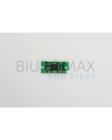 Chip Mr Switch do bębna Xerox (108r01419) Phaser 6510/WorkCentre 6515 yellow 48k - PRODUKT ALTERNATYWNY