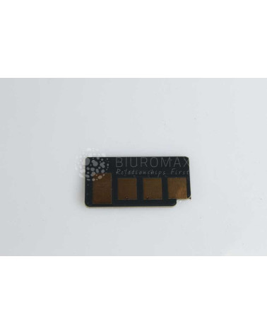 Chip Mr Switch do Dell 1130/1133/1135 black 2,5k - PRODUKT ALTERNATYWNY