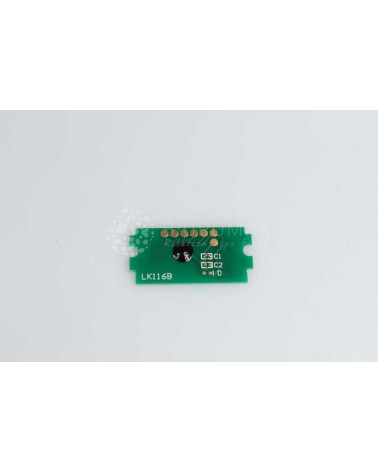 Chip Mr Switch do Olivetti d-copia 4023MF/4024MF/4024MFplus (B1234) black 7,2K - PRODUKT ALTERNATYWNY