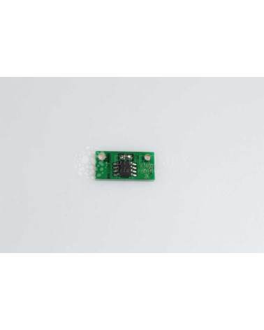 Chip Mr Switch do Minolta PP 1400 2k - PRODUKT ALTERNATYWNY