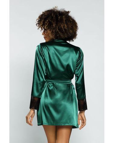 Podomka Hailey Zielona