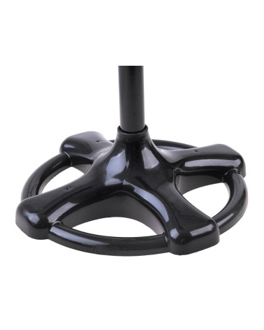 Duży Sygnalizator Znak drogowy sygnalizacja ZA3732