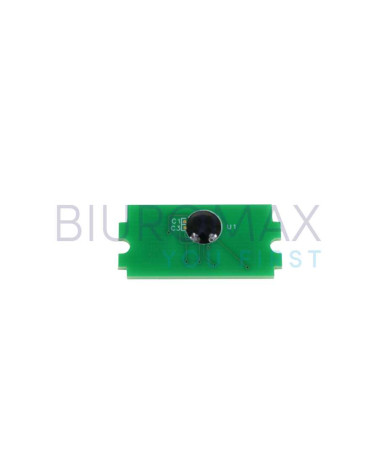 Chip Mr Switch do Kyocera Mita TK1150 Ecosys M2135dn/M2635dn/M2735dw/P2235dn/P2235dw black 8k - PRODUKT ALTERNATYWNY