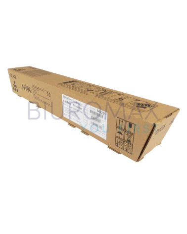 Toner Ricoh (842255) Black 31k IMC3000/3500