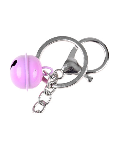 Breloczek Gra Papier kamień nożyce GR0447