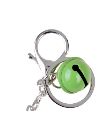 Breloczek Gra Papier kamień nożyce GR0447