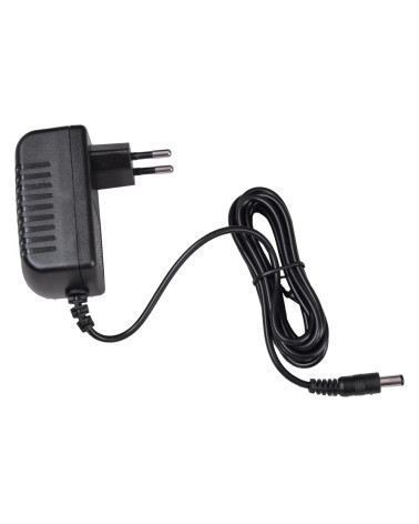 QUAD na akumulator dla dziecka EVA światła PA0284 CZ