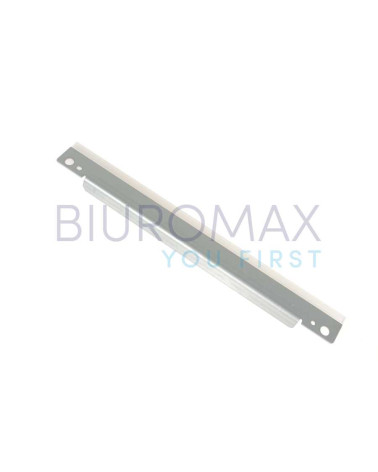 Listwa cz.b. do Xerox Phaser 6600/6605  Versalink C400/405 - PRODUKT ALTERNATYWNY