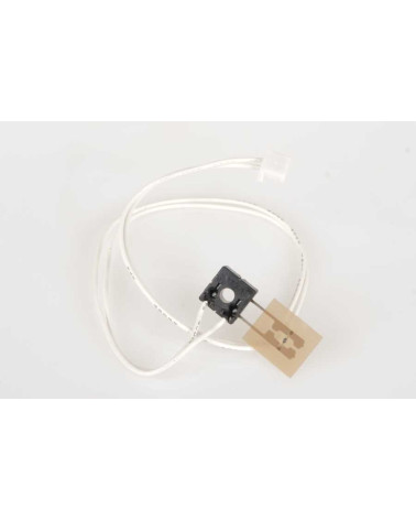 Ricoh AW100088 THERMISTOR AF1515/MP161/171/201/301