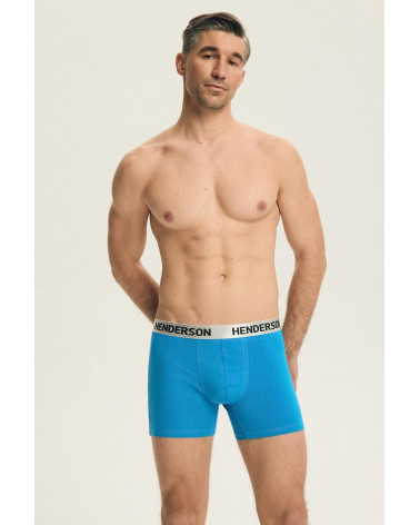 Bokserki Bow 44527 2-pack