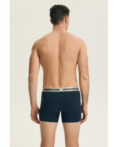 Bokserki Bow 44527 2-pack