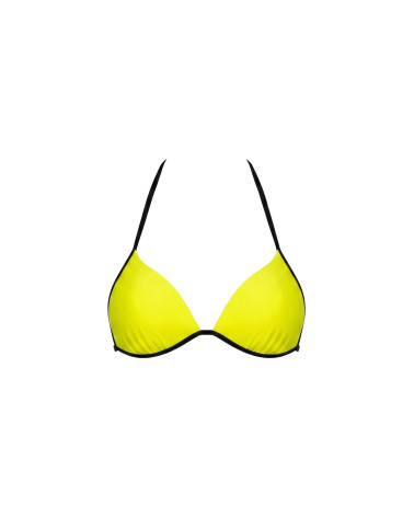 Góra do kostiumu Dora M-801 (2)