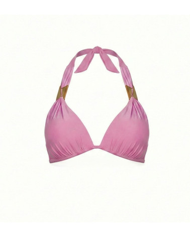 Góra do kostiumu Polly M-800 (1)