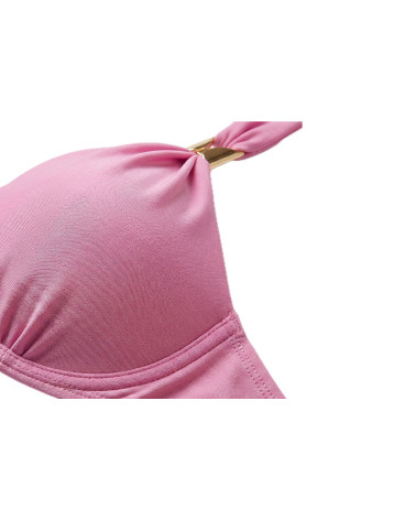 Góra do kostiumu Polly M-800 (1)