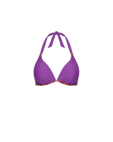 Góra do kostiumu Doha M-804 (7)