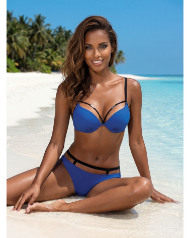 Góra do kostiumu Alana M-802 (8)