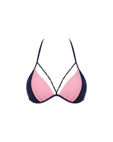 Góra do kostiumu Rose M-818 (1)