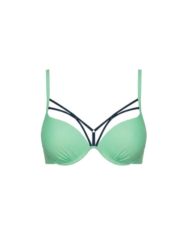 Góra do kostiumu Dakota M-811 (3)