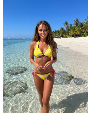 Dół do kostiumu Hasanna M-809 (3)