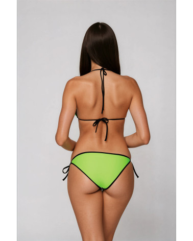 Dół do kostiumu Amal M-807 (2)