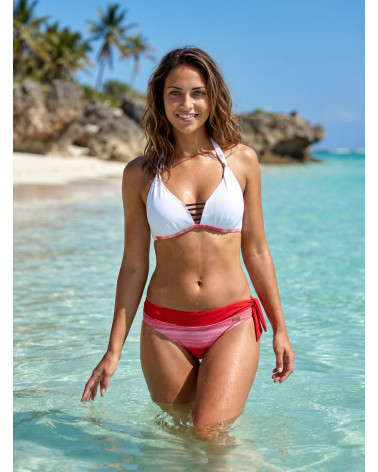 Dół do kostiumu Renee M-821 (3)