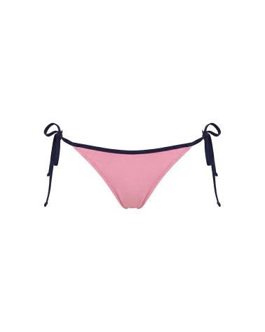 Dół do kostiumu Rose M-818 (1)