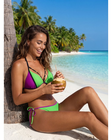 Dół do kostiumu Rose M-818 (6)