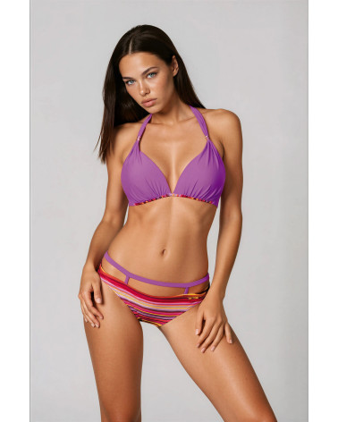 Dół do kostiumu Doha M-804 (7)