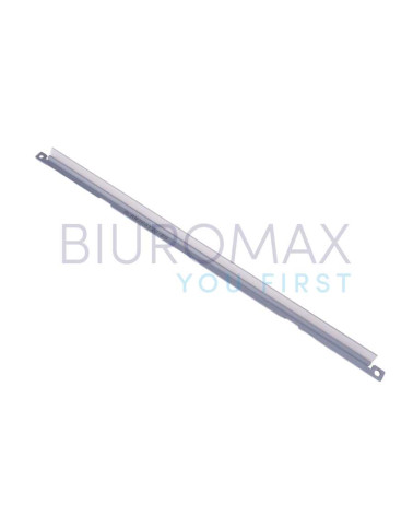 Listwa cz.b. do OKI C8600/8650/ 8800/8850  MC860/C810/C830 - PRODUKT ALTERNATYWNY