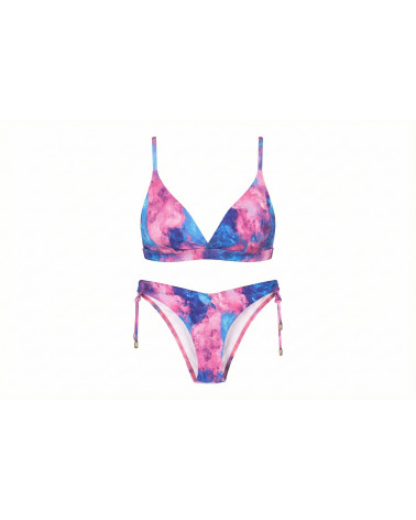 Kostium kąpielowy Mia