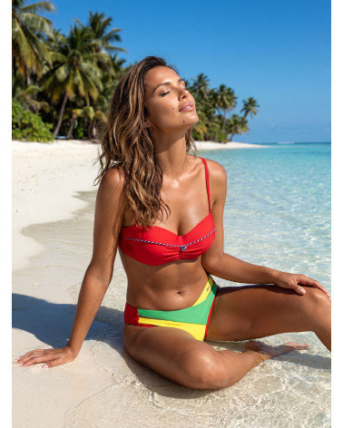 Góra do kostiumu Hope M-822 (4)