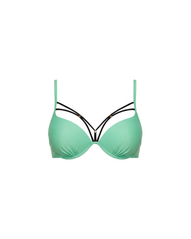 Góra do kostiumu Dakota M-811 (4)