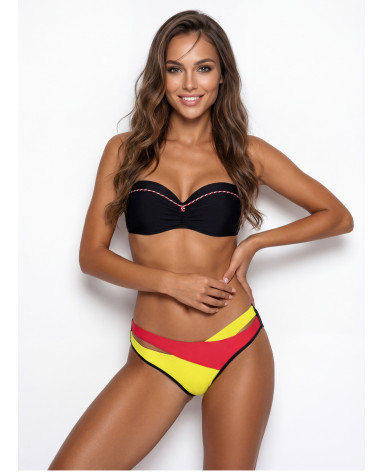 Góra do kostiumu Hope M-822 (3)