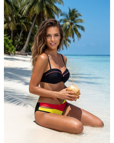 Dół do kostiumu Hope M-822 (3)