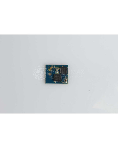 Chip Mr Switch do Dell B2360/B3460 black 8,5k - PRODUKT ALTERNATYWNY