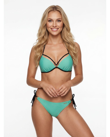 Góra do kostiumu Kaori M-824 (1) Góra