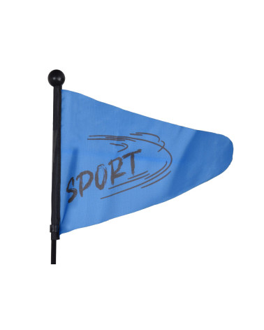 Duży quad na akumulator dla dziecka 4x4 PA0328 Zielony