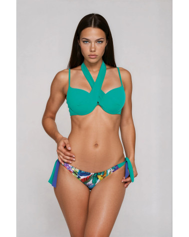 Góra do kostiumu Aniza M-828 (1)