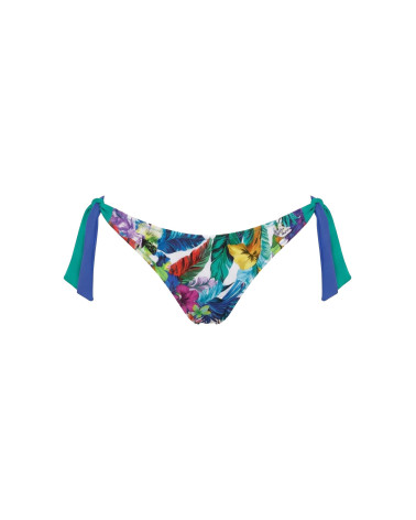 Dół do kostiumu Aniza M-828 (1)