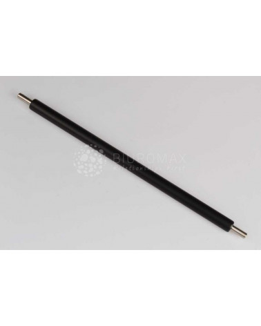 Wałek ładujący (PCR) do Canon IR1730/1740/1750  ADVANCE IR400/500 (50k) - PRODUKT KOMPATYBILNY