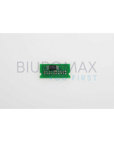 Chip Mr Switch do Ricoh SPC 200/250 black 2k - PRODUKT KOMPATYBILNY